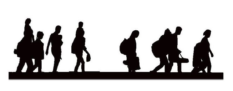 logo-refugiados