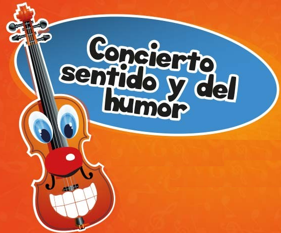 Concierto-sentido-y-del-humor