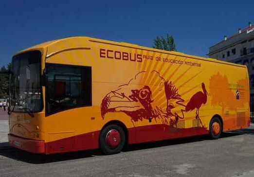 ecobus 2019 00
