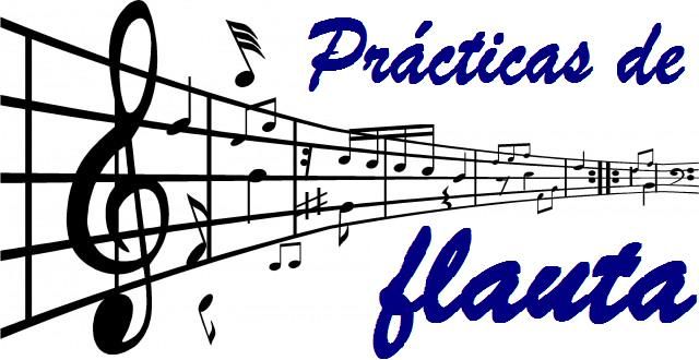 logo-practicas-flauta-01