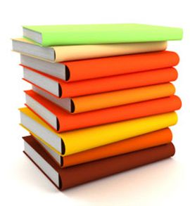 libros texto