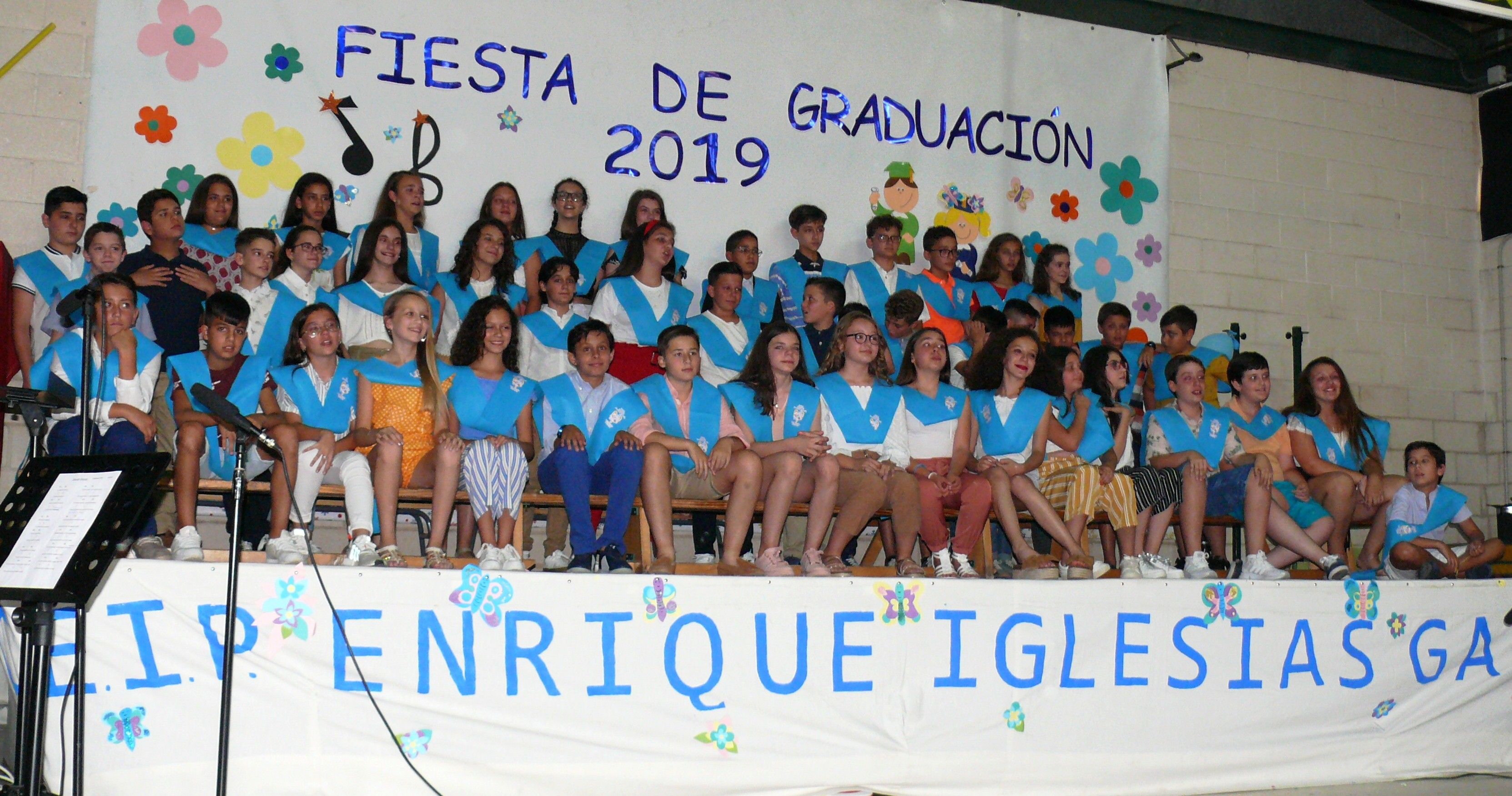 P1490609