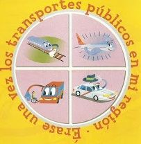 Logo-transportes-colectivos
