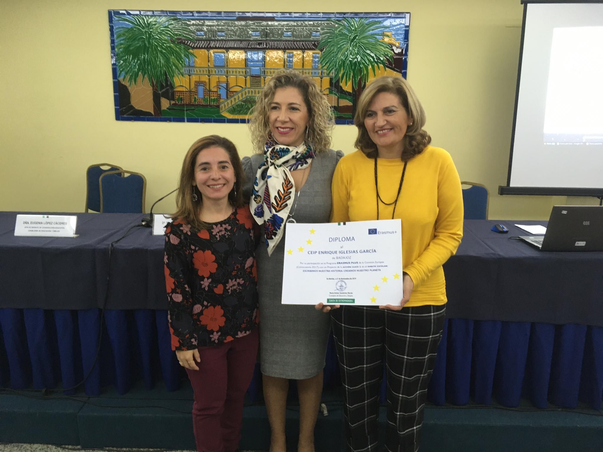 jornada programas europeos (3)