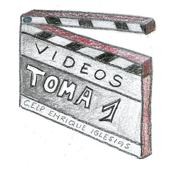 Plan Lector 2015-16-Logo vídeos