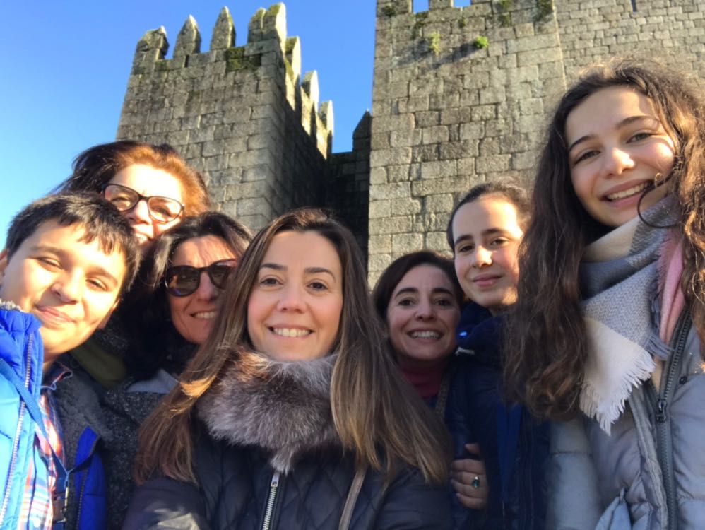 Erasmus Oporto 06