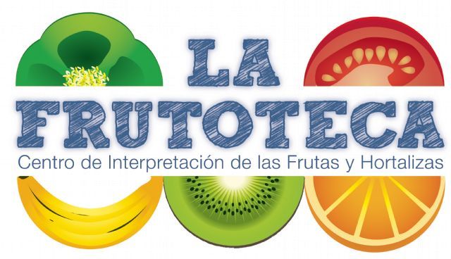 logo frutoteca