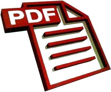 logopdf-5