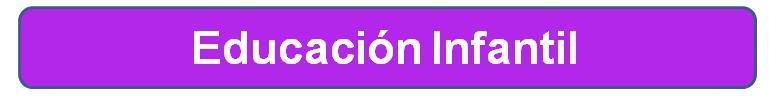 infantil