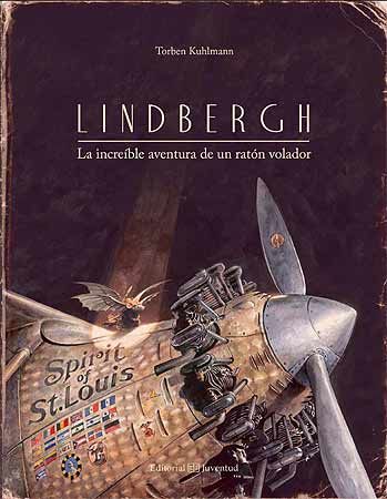 portada-libro-lindbergh