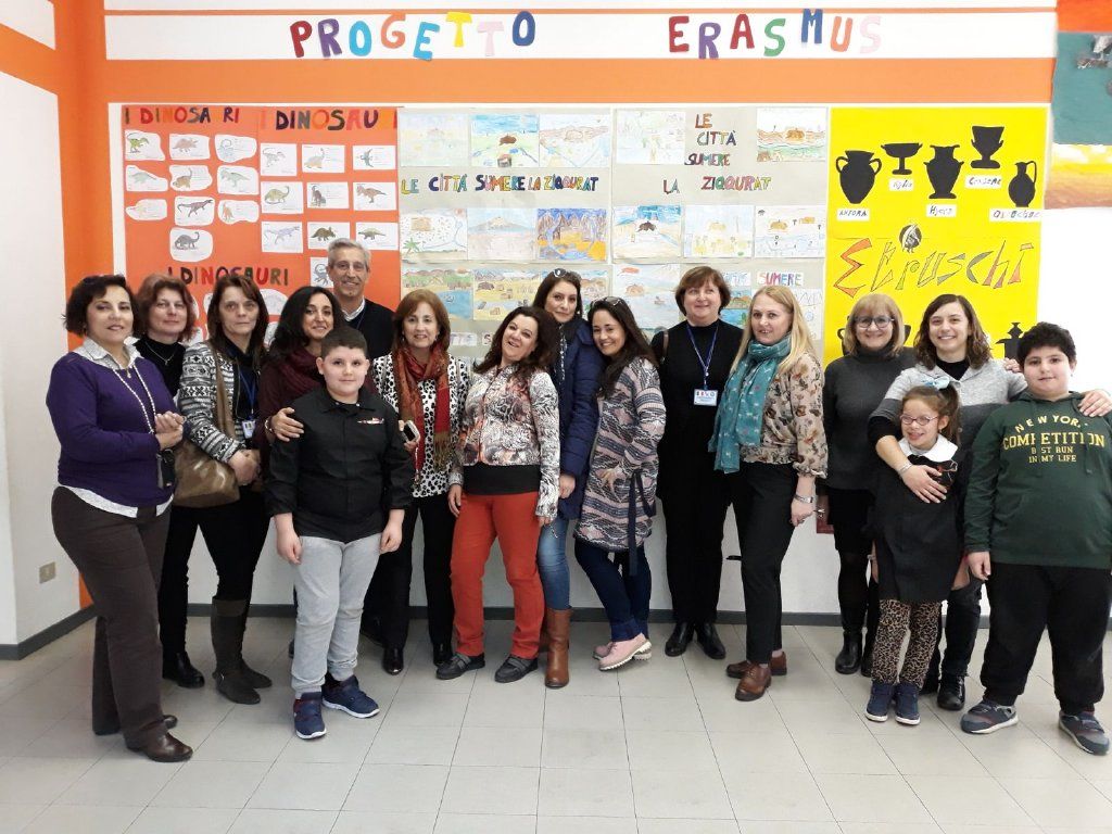03 Erasmus marzo 2018