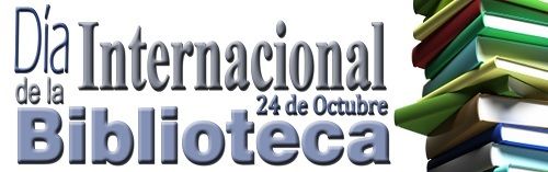 24-octubre-dia-biblioteca
