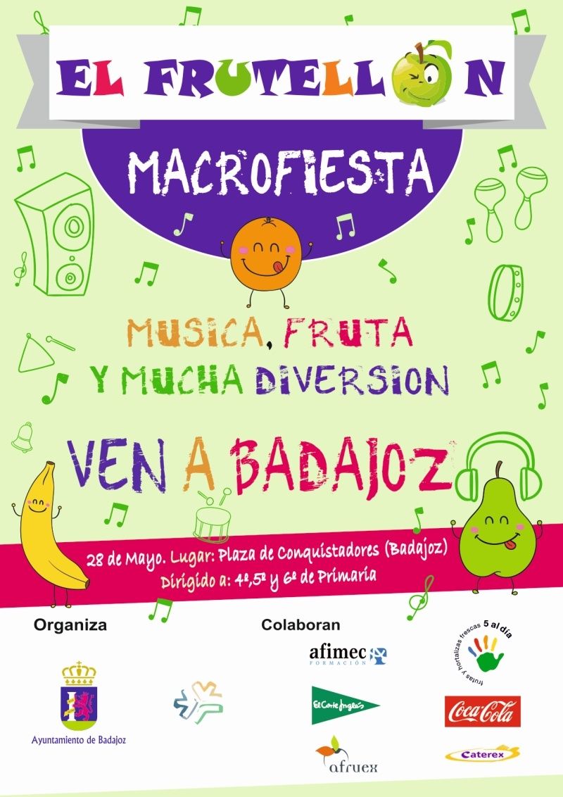 frutellon-cartel