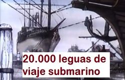 logo-película-Veinte mil leguas de viaje submarino-01