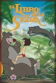 el-libro-de-la-selva