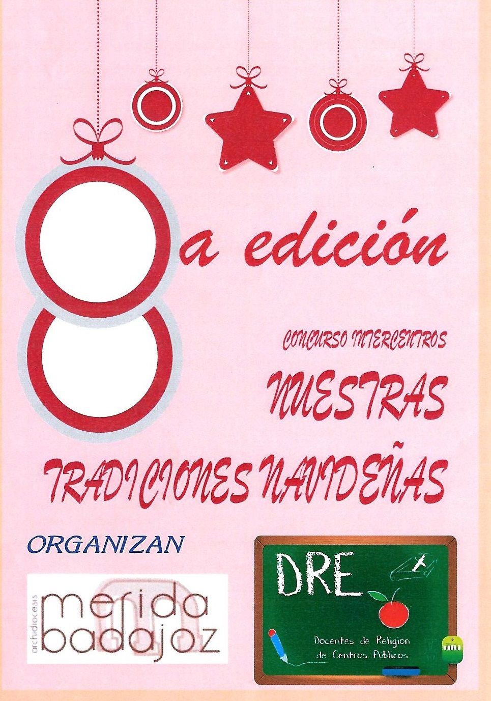 Belenes2016-Cartel 01