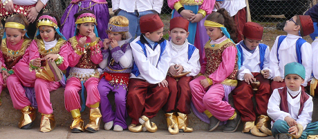 carnaval-2014