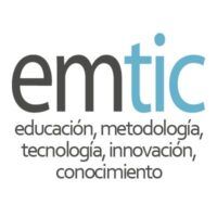 emtic 200x200