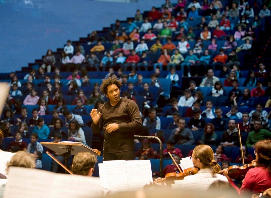 orquesta-extremadura