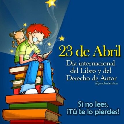 dia-libro