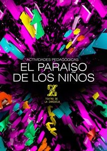 zarzuela-cartel