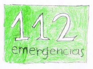 112 emergencias.red
