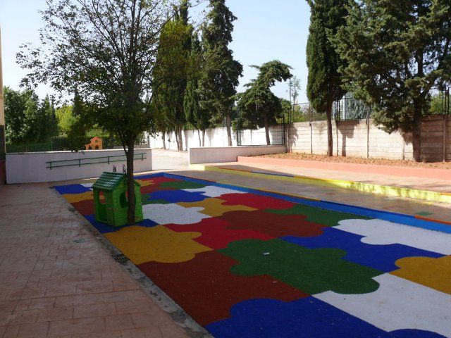 patio infantil1