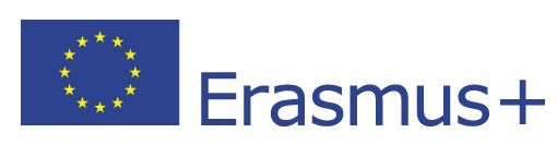 logo vector erasmus