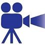 camara-cine