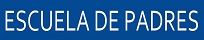 logo-escuela padres
