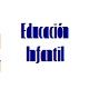logo-educ-infantil
