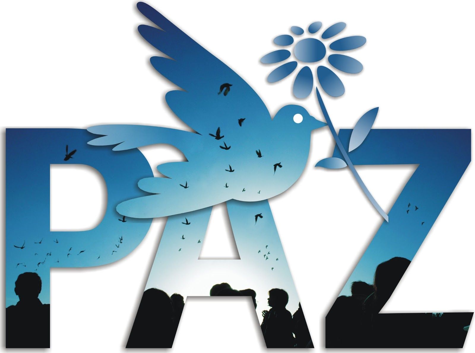 paz2014-2