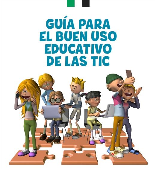 Guia-TIC-portada
