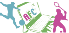 LOGO AFC
