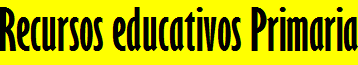 recursos-educativos-primaria