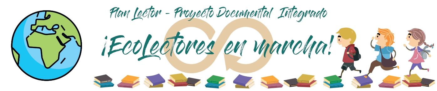 Plan Lector 2022 23 Banner