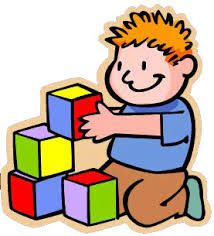 juegos-educativos