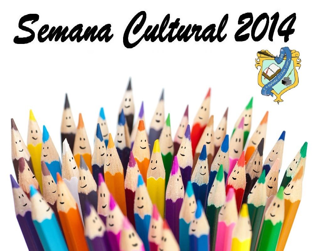 semana-cultural-2014