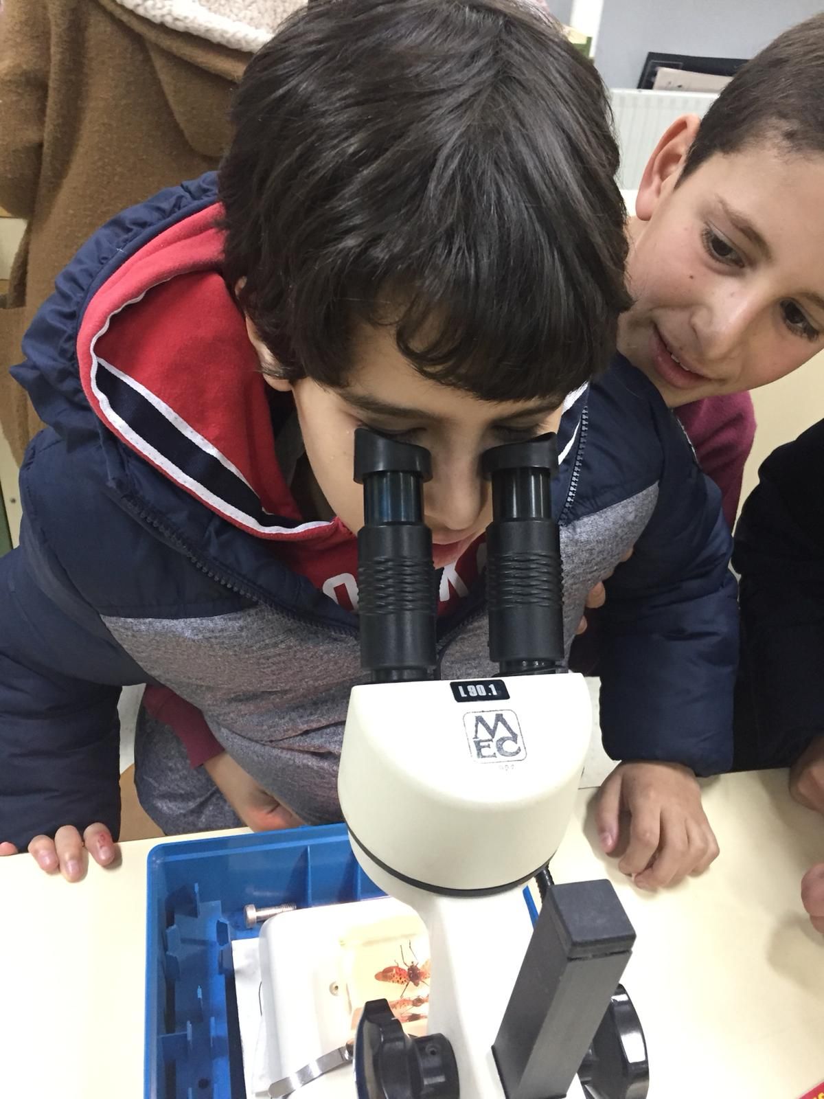 visita ies san roque 2019 (12)