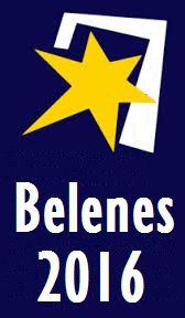 logo-concurso belenes 2016-02
