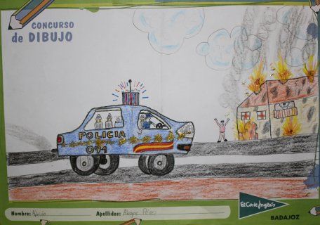 concurso1