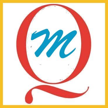 logo-Q-materiales-con marco