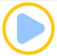 logo play