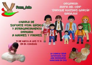 charla ampa red1