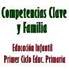logo-competencias-clave-infantil-1ciclo