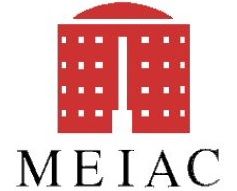 logo meiac