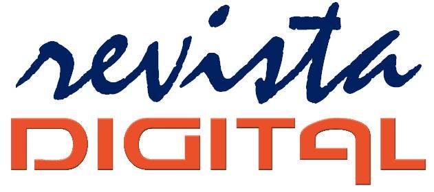 logo-revista-digital-02