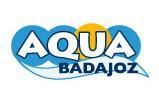 logo AquaBadajoz