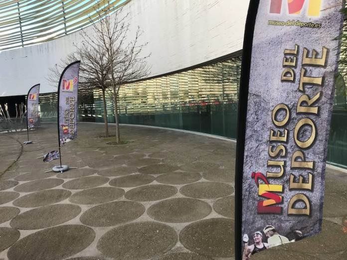museo deporte 01
