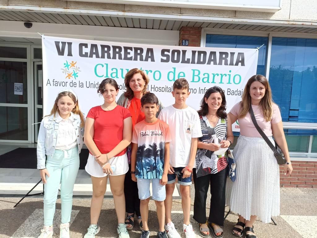 donacion (2)